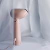 STEAMERY Cirrus 3 Parownica zdjcie dodatkowe 3