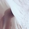 STEAMERY Cirrus 3 Parownica zdjcie dodatkowe 4