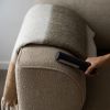 STEAMERY Lint Brush Rolka do czyszczenia tkanin zdjcie dodatkowe 6