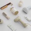 STEAMERY Lint Brush Rolka do czyszczenia tkanin zdjcie dodatkowe 3