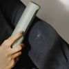 STEAMERY Lint Brush Rolka do czyszczenia tkanin zdjcie dodatkowe 3