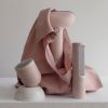 STEAMERY Lint Brush Rolka do czyszczenia tkanin zdjcie dodatkowe 4