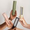 STEAMERY Lint Brush Rolka do czyszczenia tkanin zdjcie dodatkowe 2