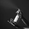 STEAMERY Ra i pimo Spray do tkanin zdjcie dodatkowe 2