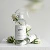 STEAMERY Ra i pimo Spray do tkanin zdjcie dodatkowe 3