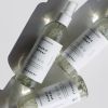 STEAMERY Sandaowiec Spray do tkanin zdjcie dodatkowe 3