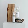 STEAMERY Sandaowiec Spray do tkanin zdjcie dodatkowe 2