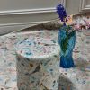 Essenza Home Aleste Dywan zdjcie dodatkowe 2