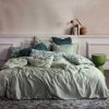 Essenza Home Aleste Dywan zdjcie dodatkowe 3