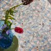 Essenza Home Aleste Dywan zdjcie dodatkowe 4