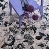 Essenza Home Floor Dywan zdjcie dodatkowe 3