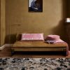 Essenza Home Floor Dywanik zdjcie dodatkowe 2