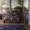Essenza Home Flora Dywan zdjcie dodatkowe 2
