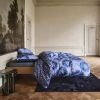 Essenza Home Flora Dywanik zdjcie dodatkowe 3
