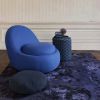 Essenza Home Flora Dywanik zdjcie dodatkowe 4