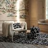 Essenza Home Imara Dywanik zdjcie dodatkowe 2