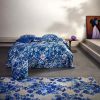 Essenza Home Leila Dywan zdjcie dodatkowe 2