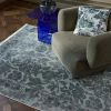 Essenza Home Maere Dywanik zdjcie dodatkowe 2