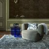 Essenza Home Maere Dywanik zdjcie dodatkowe 3
