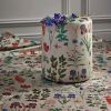 Essenza Home Marigold Dywan zdjcie dodatkowe 2