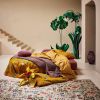 Essenza Home Marigold Dywan zdjcie dodatkowe 3