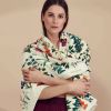 Essenza Home Marigold rcznik azienkowy zdjcie dodatkowe 3