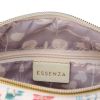 Essenza Home Megan Marigold Kosmetyczka zdjcie dodatkowe 2