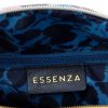 Essenza Home Pepper Aleste Kosmetyczka zdjcie dodatkowe 2