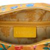 Essenza Home Pepper Marigold Kosmetyczka zdjcie dodatkowe 2