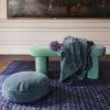 Essenza Home Tesse Dywanik zdjcie dodatkowe 3