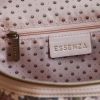 Essenza Home Tracy Ophelia Kosmetyczka zdjcie dodatkowe 3