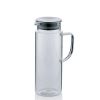 KELA Pitcher Dzbanek szklany zdjcie dodatkowe 2