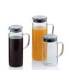 KELA Pitcher Dzbanek szklany zdjcie dodatkowe 3