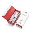 Cheer Moda Lava Glass Kieliszek do wina zdjcie dodatkowe 6