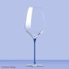 Cheer Moda Lava Glass Kieliszek do wina zdjcie dodatkowe 2