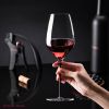 Cheer Moda Lava Premium Kieliszek do wina zdjcie dodatkowe 7