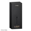 Cheer Moda Lava Premium Kieliszek do wina zdjcie dodatkowe 3