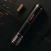 Cheer Moda Parthenon Elektryczny korkocig do wina zdjcie dodatkowe 6
