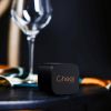 Cheer Moda Peak Korek prniowy do wina zdjcie dodatkowe 5