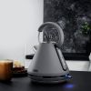 TOWER Ash Matt czajnik elektryczny zdjcie dodatkowe 2