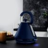 TOWER Ash Matt czajnik elektryczny zdjcie dodatkowe 2