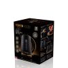 TOWER Empire czajnik elektryczny zdjcie dodatkowe 6