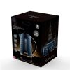 TOWER Empire czajnik elektryczny zdjcie dodatkowe 2