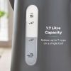 TOWER Scandi czajnik elektryczny zdjcie dodatkowe 2
