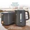 TOWER Scandi toster zdjcie dodatkowe 5