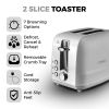 TOWER Slice toster zdjcie dodatkowe 9