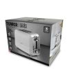 TOWER Slice toster zdjcie dodatkowe 2