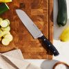 Henckels by Zwilling ACCENT N do pieczywa zdjcie dodatkowe 2