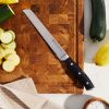 Henckels by Zwilling ACCENT N uniwersalny z zbkami zdjcie dodatkowe 2