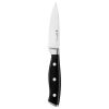 Henckels by Zwilling ACCENT Zestaw 5 noy w bloku zdjcie dodatkowe 2